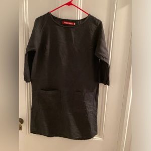 Pyne and Smith Shift Dress No. 20